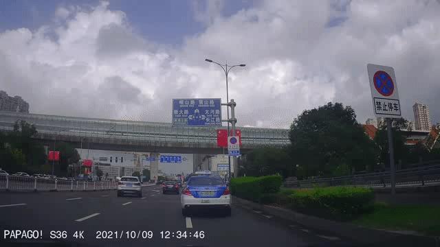 papago记录仪s36拆解,papagos36