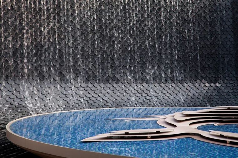 苏州中海青剑湖上园湾示范区,苏州青剑湖上园湾龙湖熙上