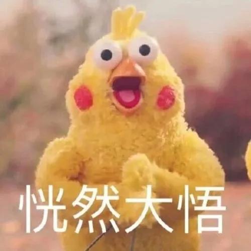 耐克dunk熊猫小孩,耐克离谱鞋