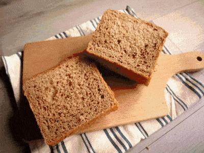 胖子有什么出路,做个胖子其实没有什么不好的