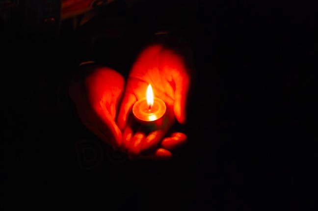 最讽刺的诗,讽刺最狠的十首诗