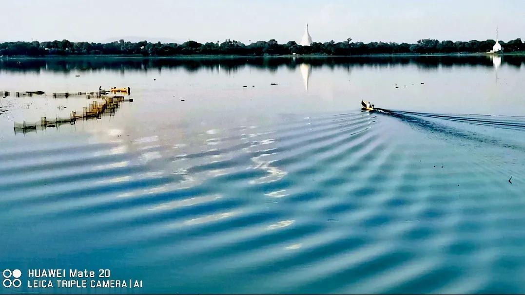 乌本桥诗词,乌本桥视频完整版