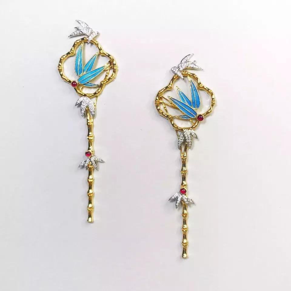 到底什么样的货色，才有资格成为年货？