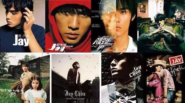 从衰落到重生，豆瓣FM能为腾讯音乐补全什么？