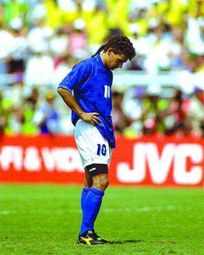 感谢，至少还有最好的足球节目祭奠着我们死去的青春