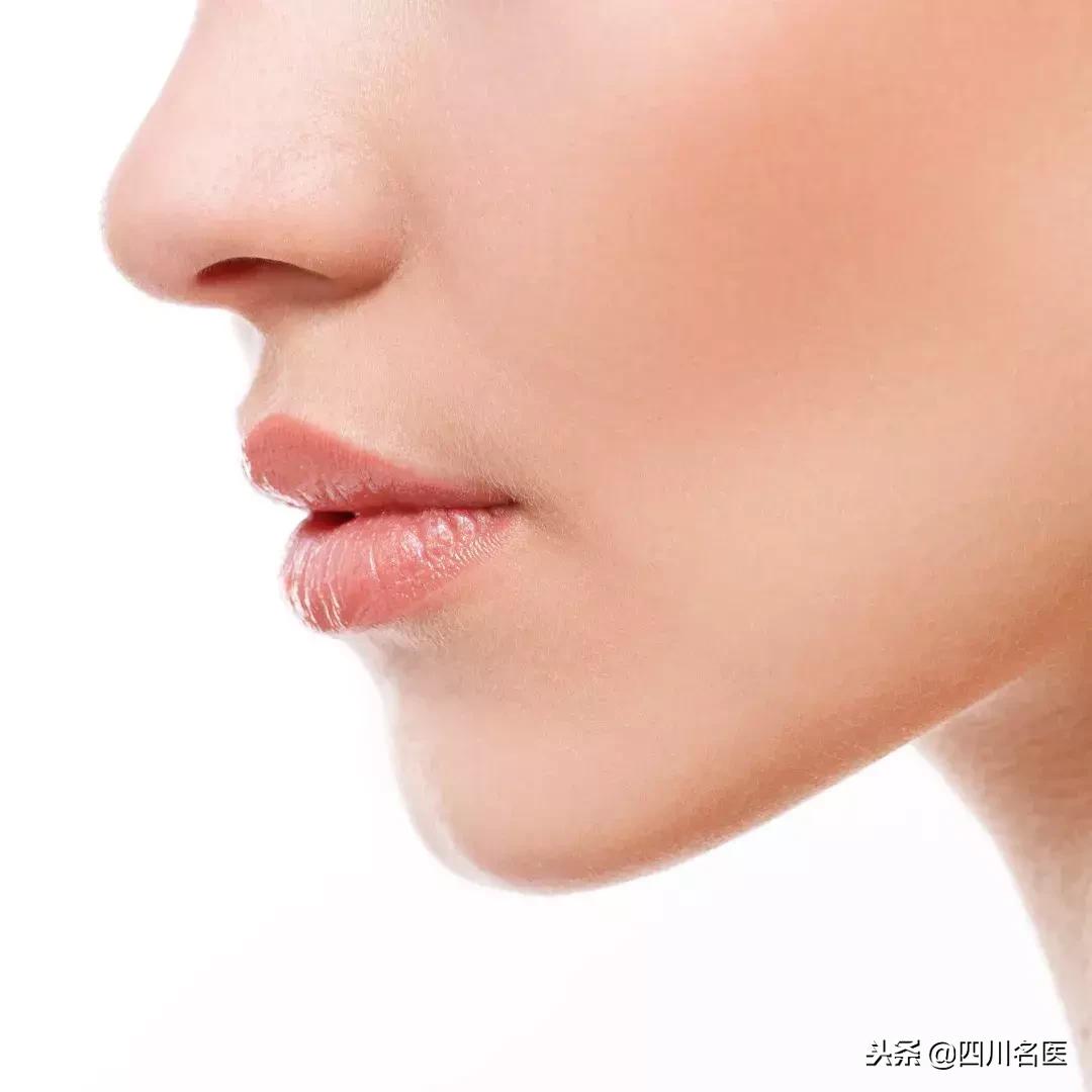 有趣的面膜能让你一敷就上瘾,有效果的面膜越敷越上瘾