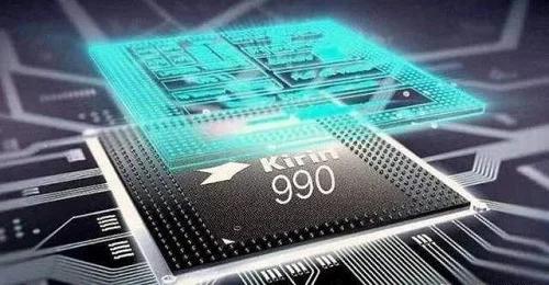 楹掗簾涓庨獊榫欑殑鍖哄埆,楹掗簾涓庨獊榫欑殑鍖哄埆鍦ㄥ摢