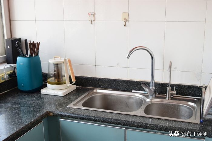 云米泉superpro1000g净水器测评,云米泉净水器1200g缺点