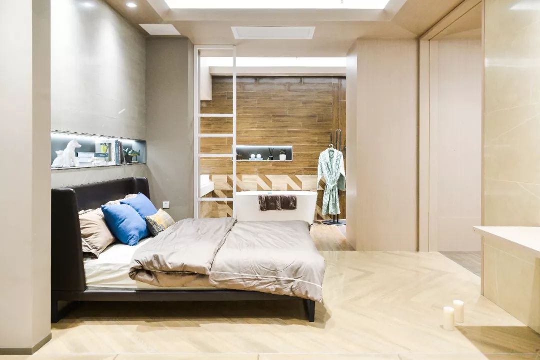 陶博会有哪些展,陶博会哪个会馆最值得看