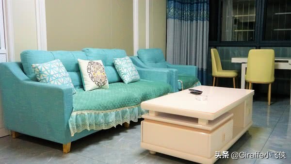 小苑温泉民宿宜春,江西宜春富硒温泉民宿