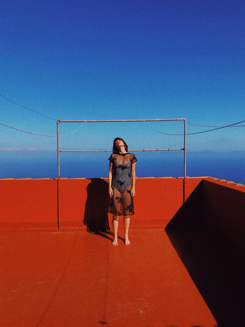 五官长得不像女性怎么办,五官特别丑什么感觉