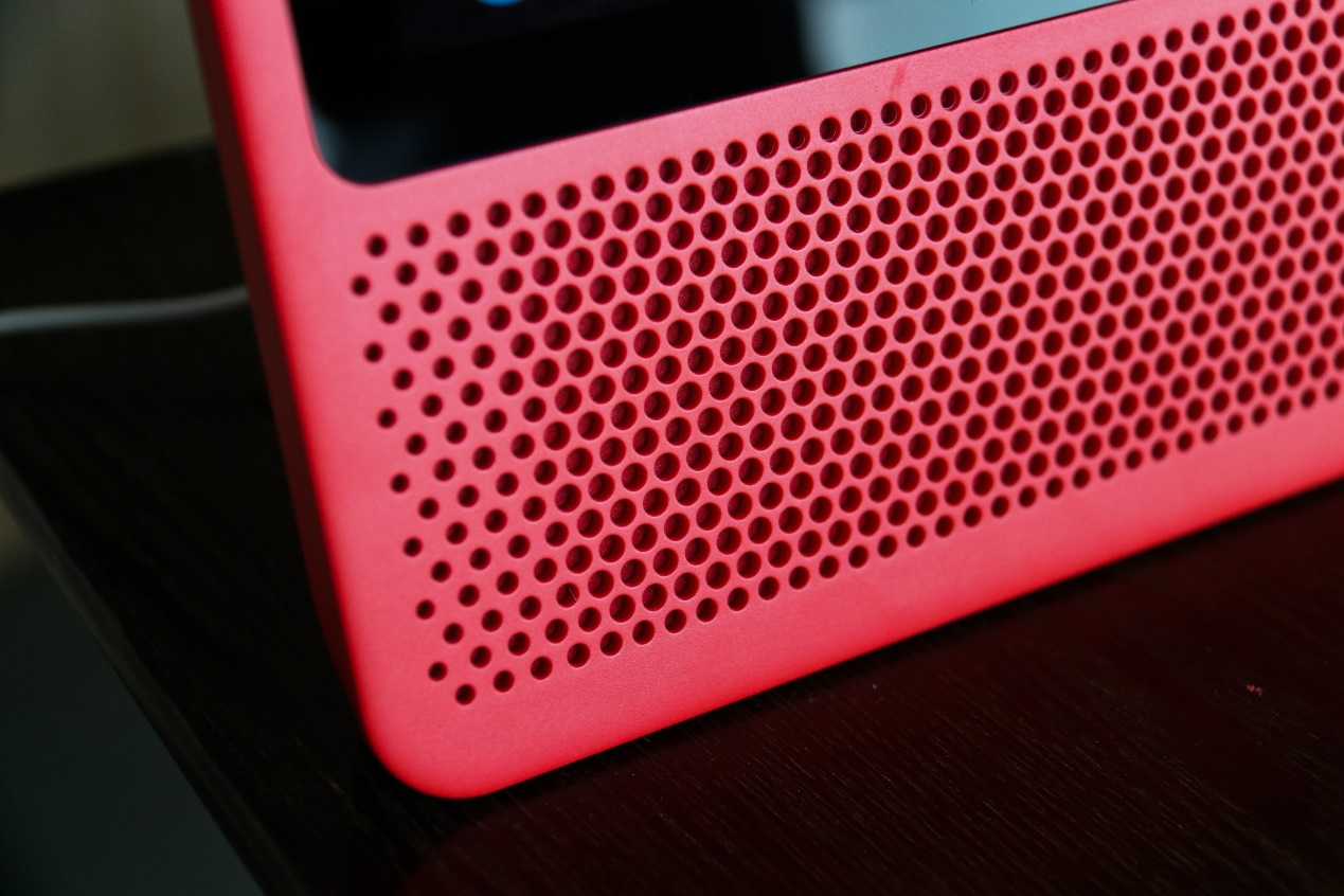 小度，小度，我想看甄嬛传！能看电视的小度在家1S上手实测