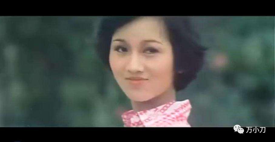 “古装第一美女”的风月*史艳**