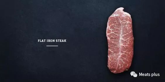 MeatsPlus超全牛排知识及攻略指南,上篇