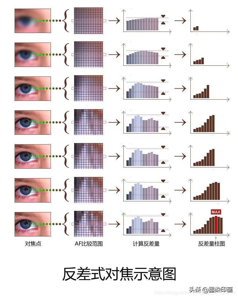 单反和微单哪个更适合新手,摄影新手适合单反还是微单