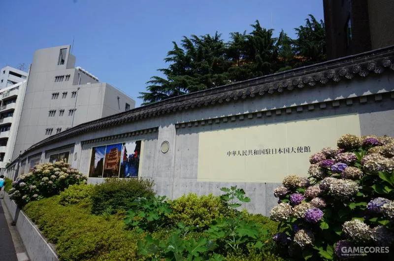 青龙刀和怒罗权,中国青龙刀和怒罗权哪个好