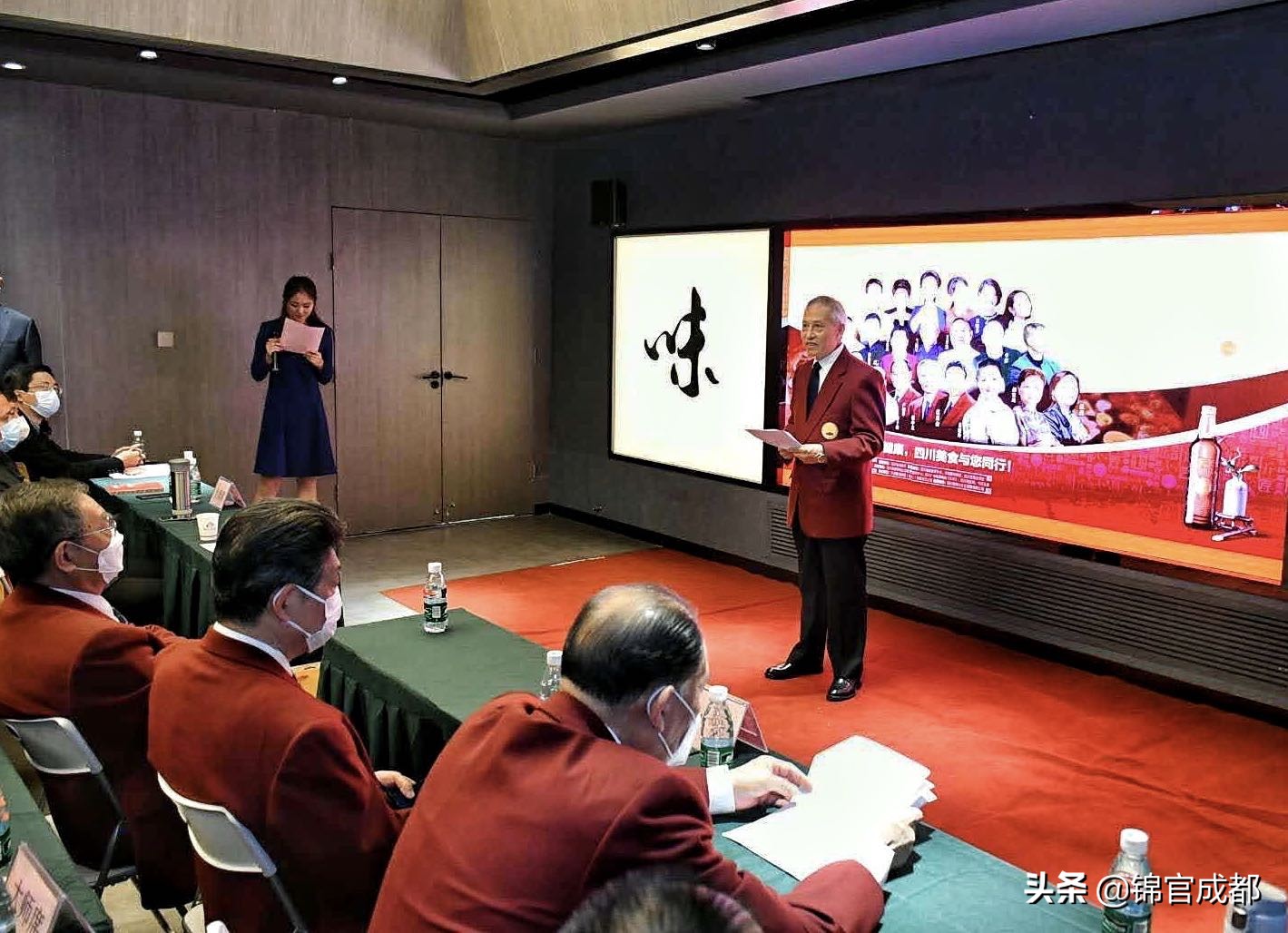 为民服务暖心活动,成都助残公益活动