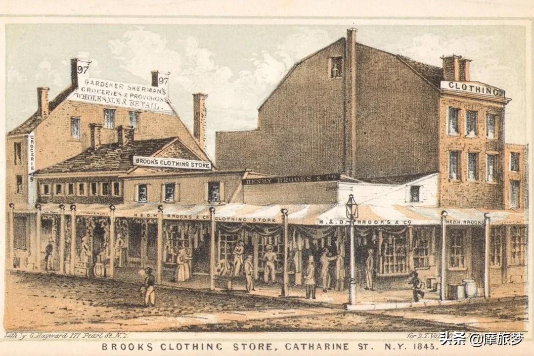 zara经典衬衫,zara衬衣是什么牌子