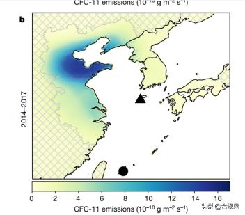 臭氧常识,臭氧基础知识