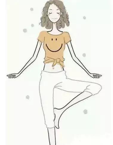 上寒下火怎么引气归元,上有火下有寒怎么样引火归元