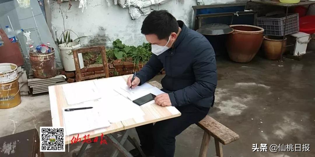 非常时期暖心的凡人金句,非常时刻最有心的凡人金句