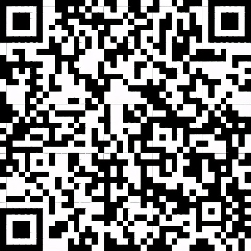 安藤忠雄水之教堂俯视图,安藤忠雄小众惊艳之作