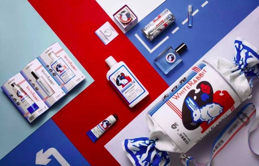 美业场景营销的六个维度,美业营销的十大前景