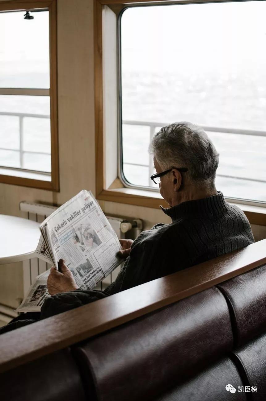 向钟老致敬改编版,时光倒流钟泳麟