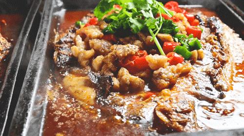 鍚堢敓鎺㈢倝鐑ら奔鍥㈣喘,鎺㈢倝鐑ら奔鍥㈣喘鍚堢敓骞垮満