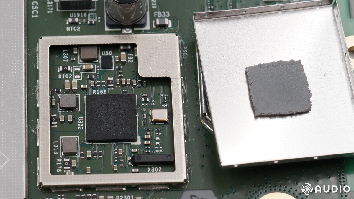 亚马逊echoshow8测评,亚马逊echo音响评测