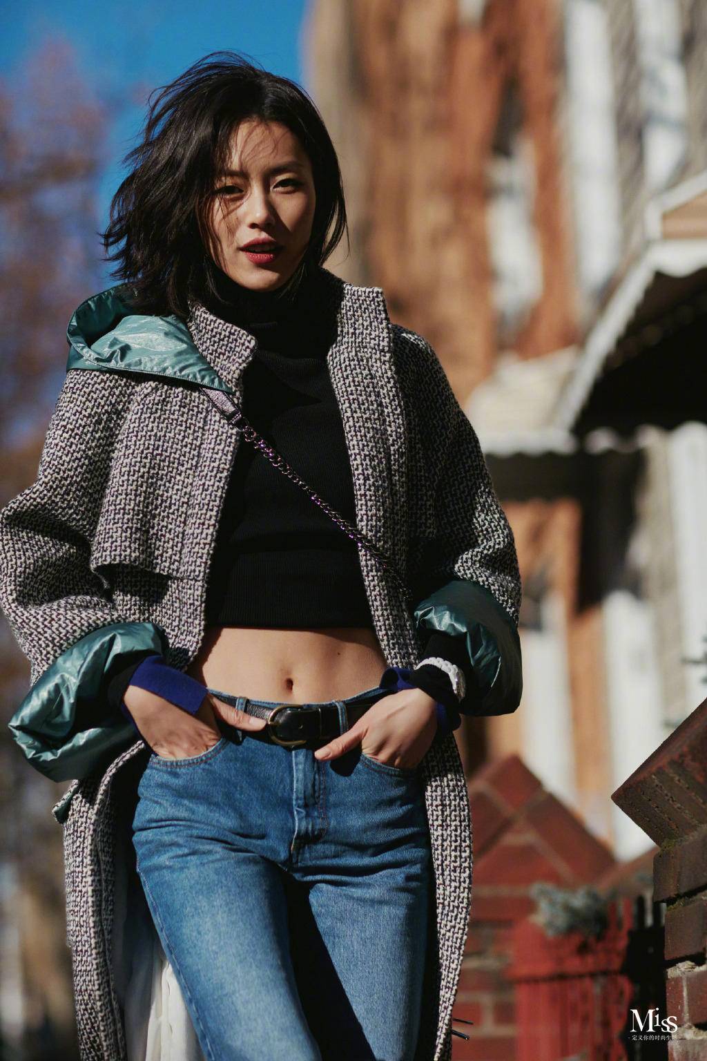 素颜也能涂的爆款口红,素颜都能用的口红