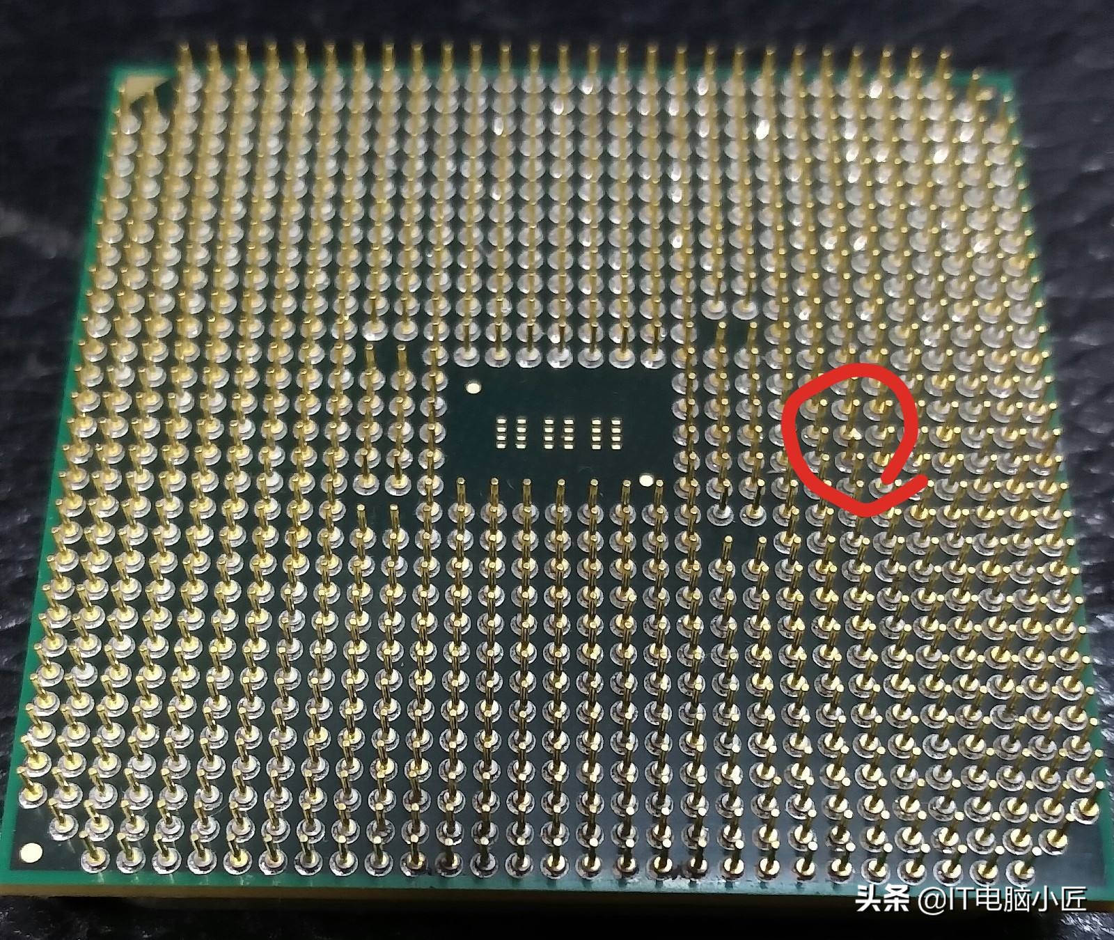 cpu出问题闪屏,cpu一般会出现啥问题