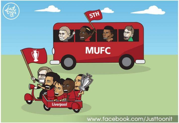 国外有速效救心丸,国外救心丸