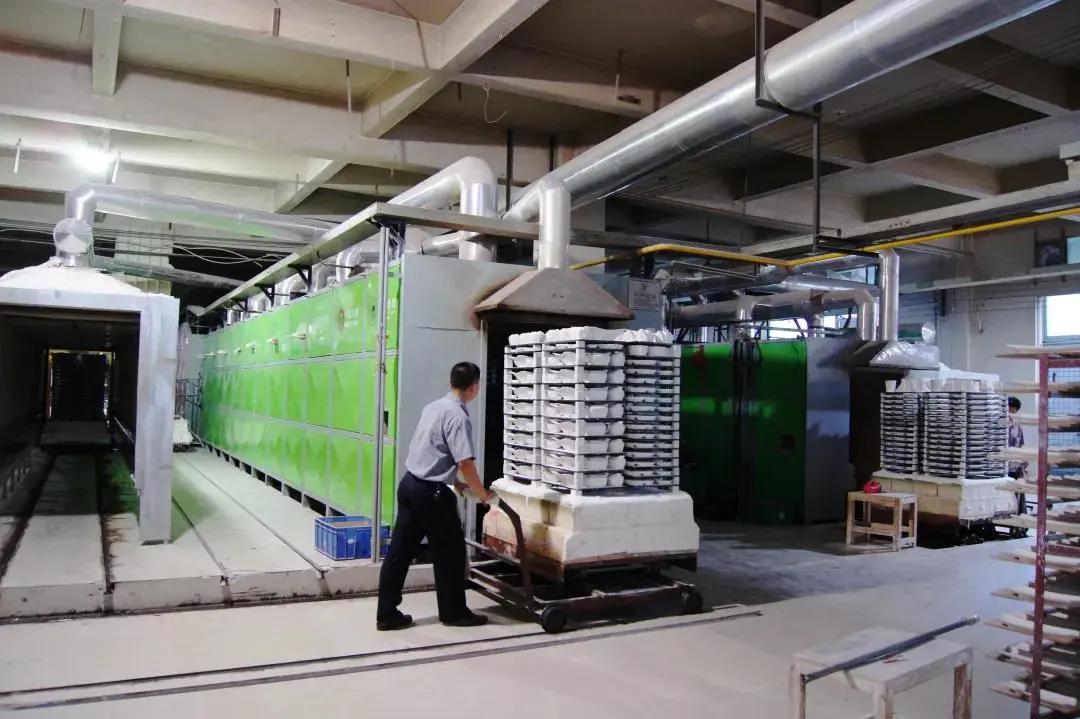 顺祥陶瓷所有图,顺祥陶瓷最新视频