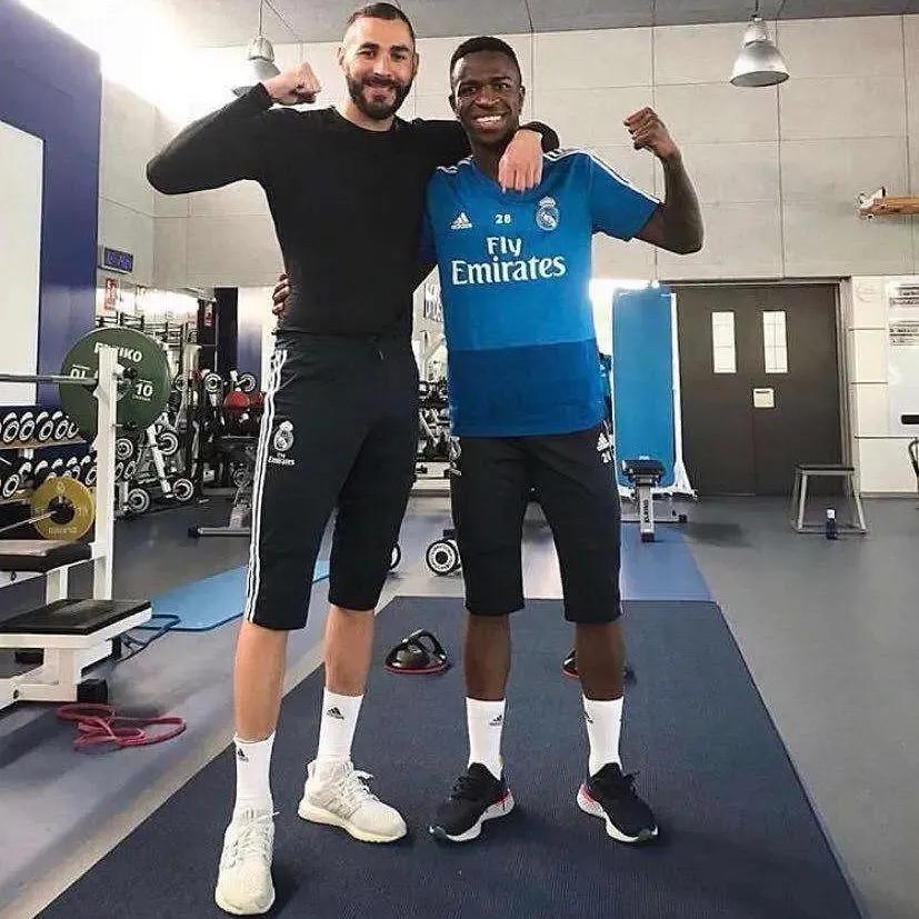 球星有大脚骨吗,球星也有温柔的一面