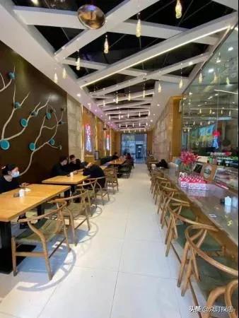 鱼旨寿司推荐,厦门日料寿司