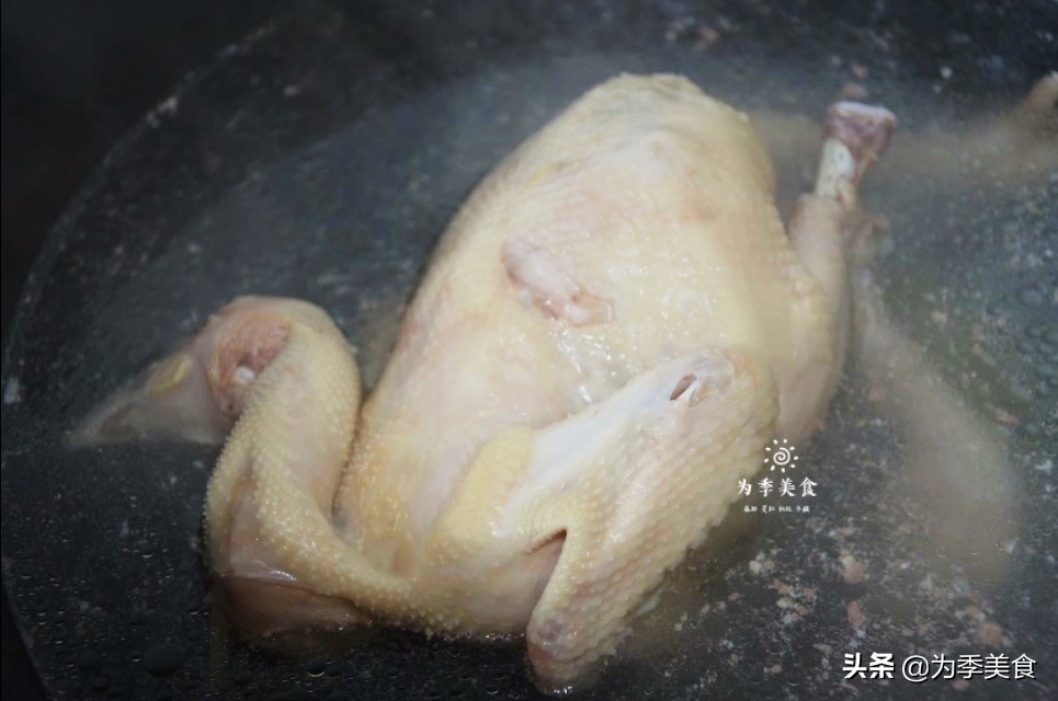 新鲜猴头菇和干猴头菇哪个更养胃,猴头菇煲汤是养胃的吗