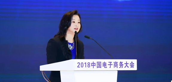 亚马逊丢失货怎么要求赔偿,亚马逊丢货后续