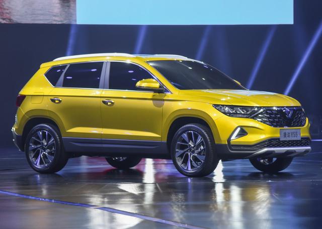 10万以内最有性价比的日系suv,10万以内最好的车suv二手日系