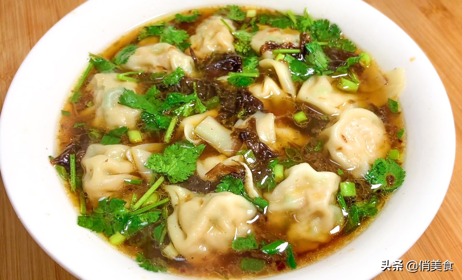 早起10分钟轻松搞定全家早餐,起床五分钟搞定的懒人早餐