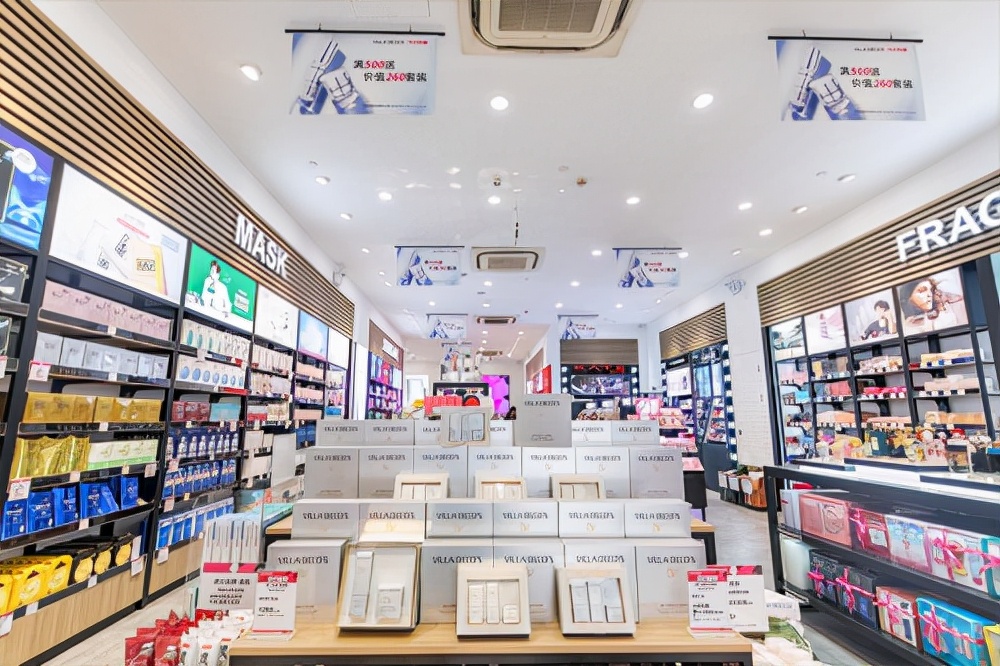 德国维娜氏愈颜精华乳霜,德国维娜氏愈颜修护精华乳霜50ml