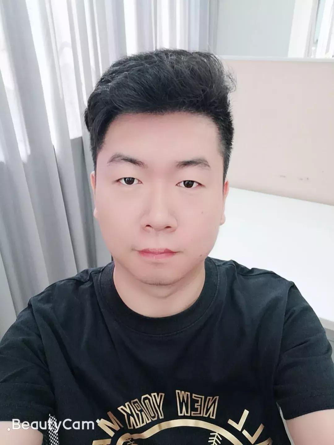 关于招募小记者的通知,焦作小记者招聘