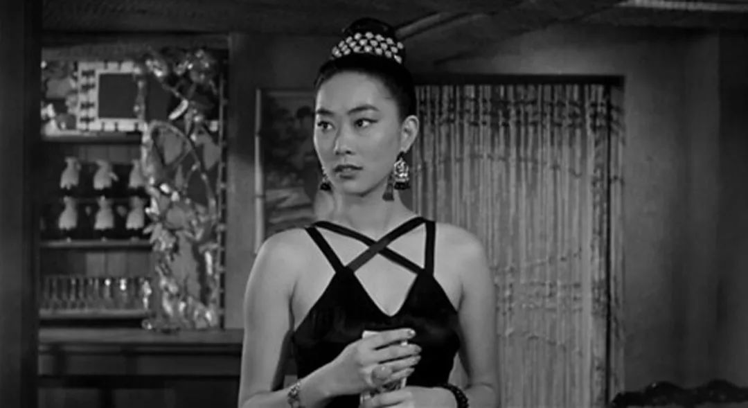 西方最受尊敬的华人女神，一生甘为他人做嫁衣，93岁依然少女