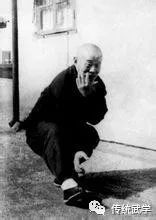 八极拳的十大禁忌,内家拳14禁忌