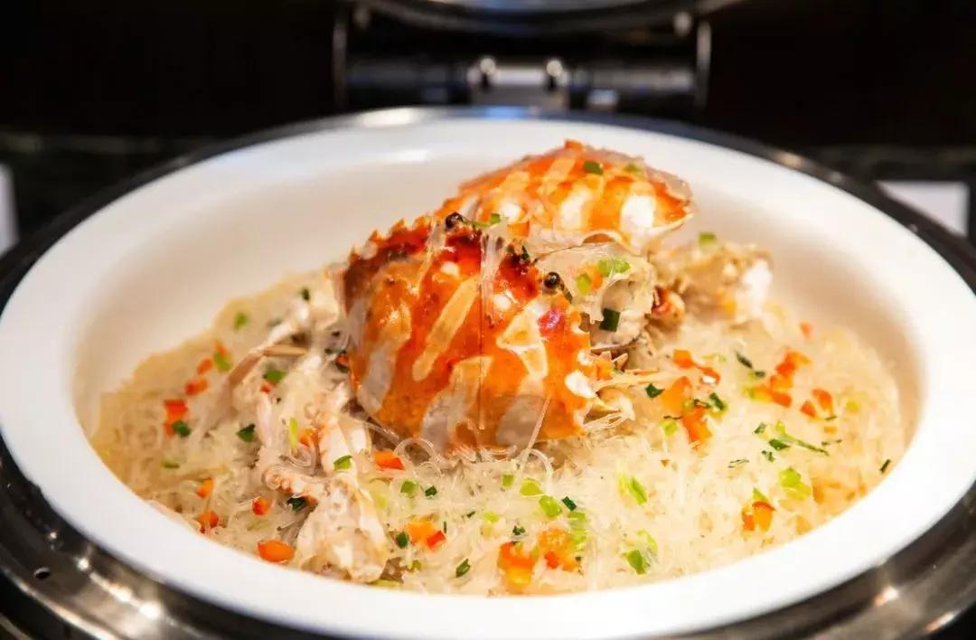 常州马哥孛罗自助,常州马哥孛罗酒店宴会厅