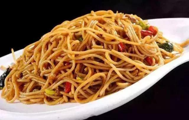 江西粉，才是米粉界的无冕之王