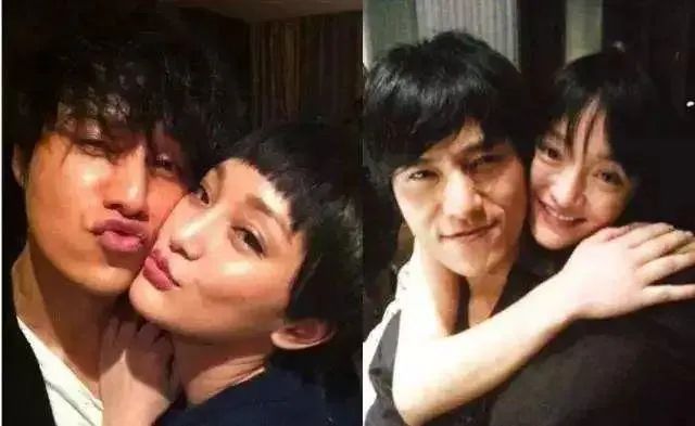 中国十位黄金单身汉,至今未婚的5位黄金单身汉