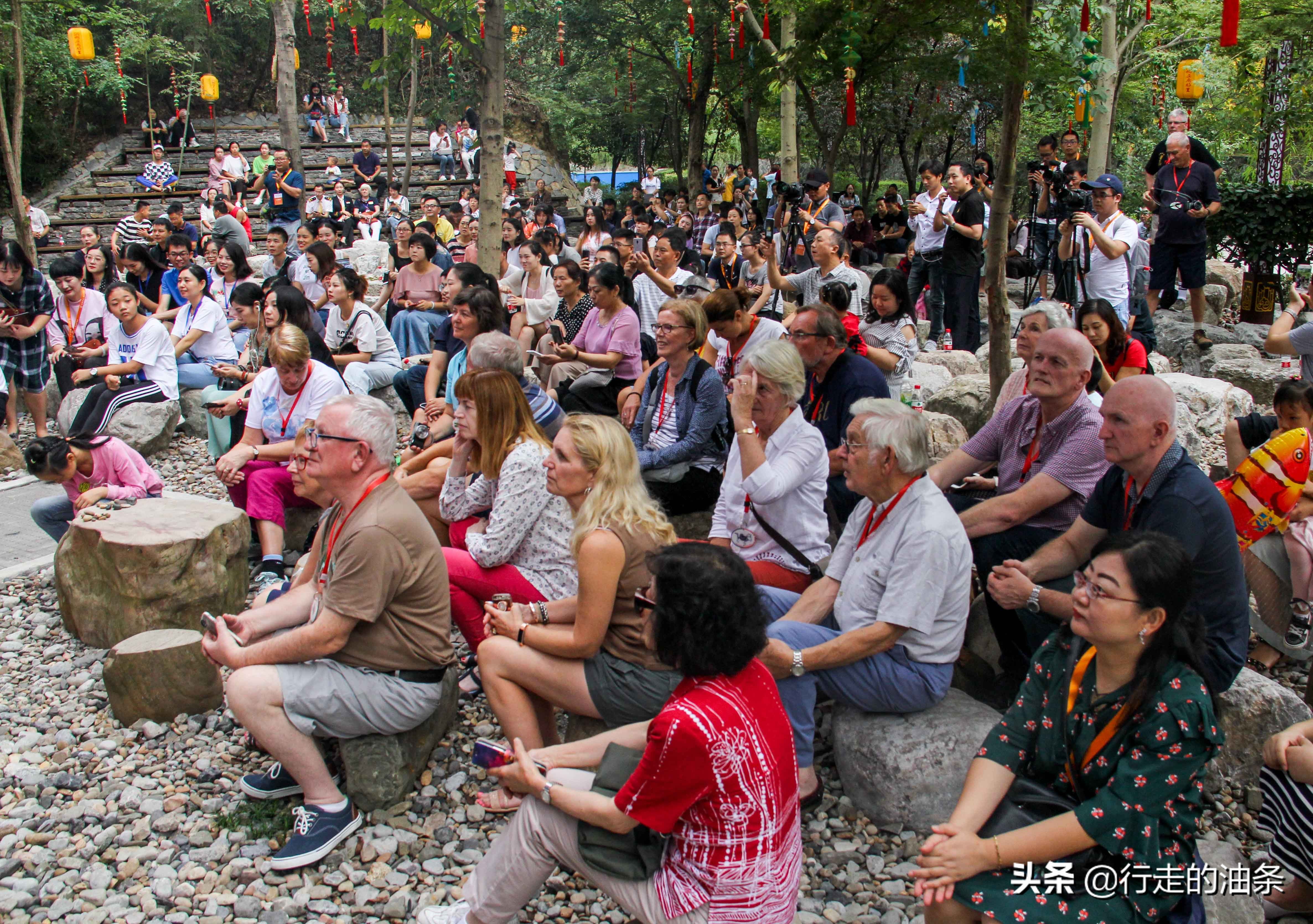 三峡大坝屈原故里视频,屈原的故里三峡大坝