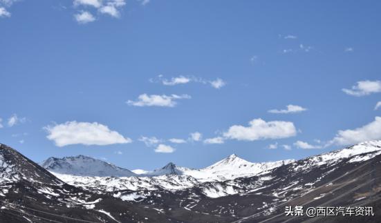 走在实现目标的路上,走在实现理想的路上