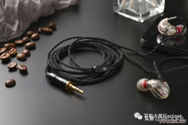 双11音响促销活动,双11临近每款产品特价